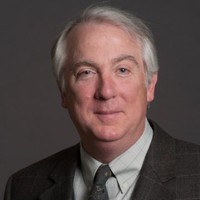 David M. Smith