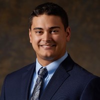 Lucas Bohidar