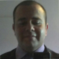 Robson Pires