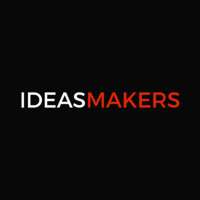 Ideas Makers