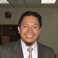 Celerino Ornido Jr.