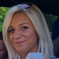Ivana Jakobović