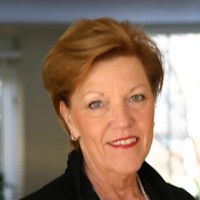 Ineke Mooijman