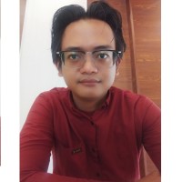 Muhamad Irda Ardiansyah