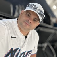 Edgar Lasserra