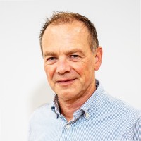 Michael Hertlein