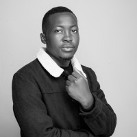 Owuor Edrian