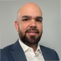 David Gomez, PE, PMP