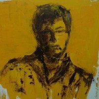 J.Richard Heuckeroth van Hessen