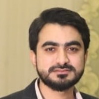 Abdul Hannan