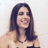 Amanda De Souza