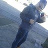 Symone M.