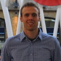Sam Hodgson