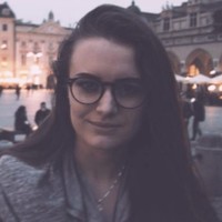 Weronika Rozum