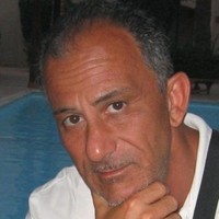 Maurizio Dini