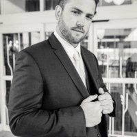 Jacob Burgmeier