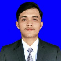 Alri Kenedi
