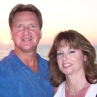 Bill Lusk, CSA, CPRS