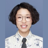 Chenxu Fan