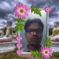 Mukat Singh