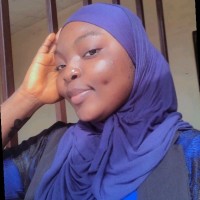 Faiza Umar