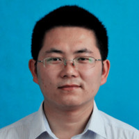 李元胜