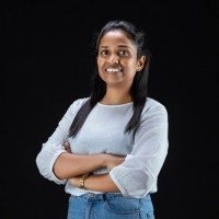 Buddhini Jayamali