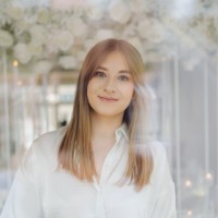 Magdalena Moskal