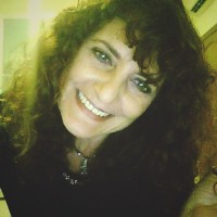Grazia Longo