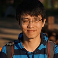 Xingkui Wang