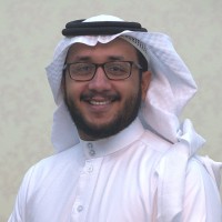 Abdullah Aloraifi