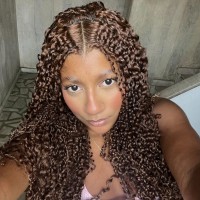 Karen Abdala