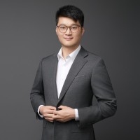 Alex Zhu