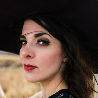 Erin Scott