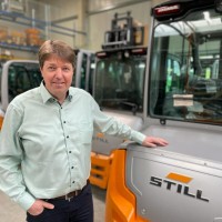 Markus Kellner
