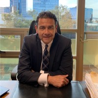 Edgar Alamilla