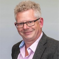 Andy Redstone