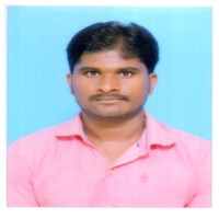 Nagaphani Rayapudi