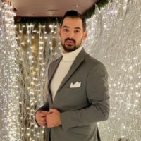Giannis Charalambous