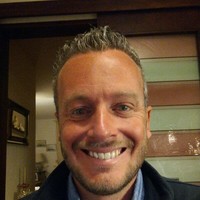 Marco Baldini