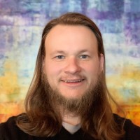 Kyle Miller, Mpa