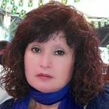 Elka Dueñas Rodriguez