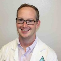 Francis Finneran Md, Facog