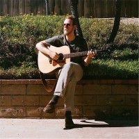 Mat Sparks