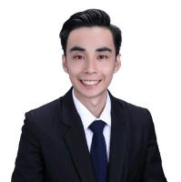 Miguel Antonio M. Yam
