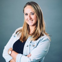 Klaartje Musch