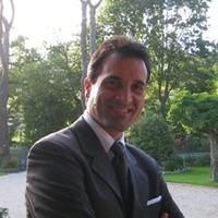 Michele Floccari