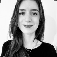 Giuditta Sala