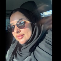 Mai Althowini