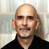 Lawrence Jones, M.Ed.